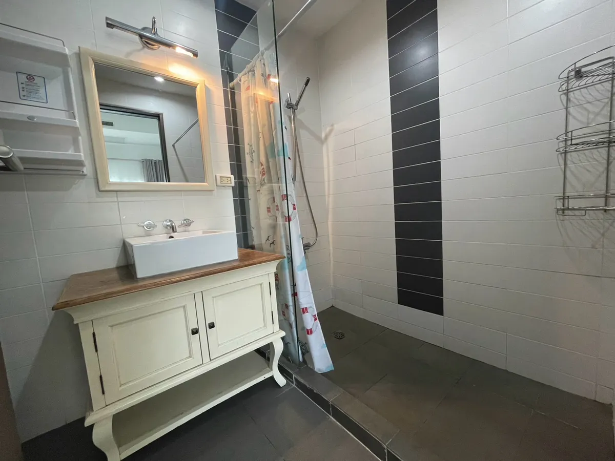 Beautiful 1 bed for sale at The Clubhouse photo 13
