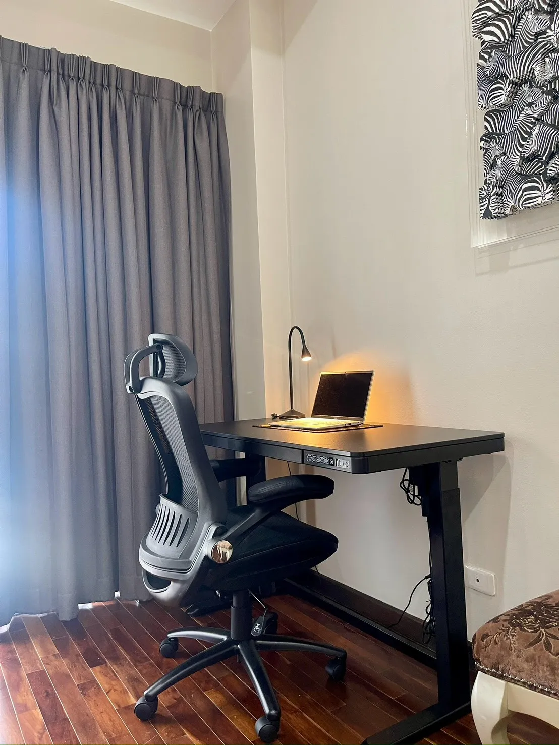 Beautiful 1 bed for sale at The Clubhouse photo 7
