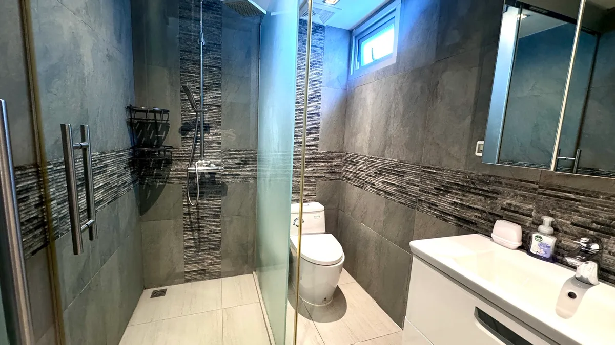 1 Bedroom 1 Bathroom For rent in The Sands Condo photo 7
