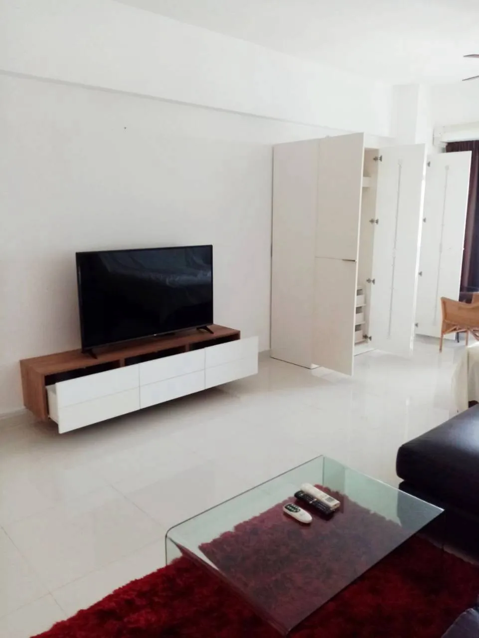 Jomtien Complex photo 7