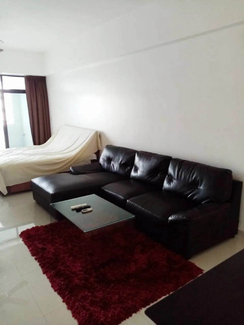 Jomtien Complex photo 2