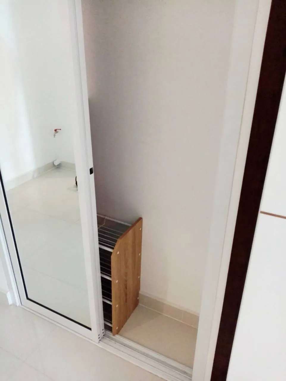 Jomtien Complex photo 14