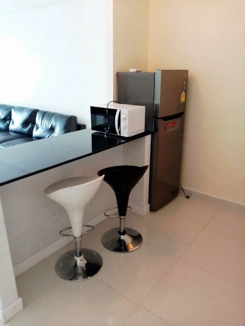 Jomtien Complex photo 10