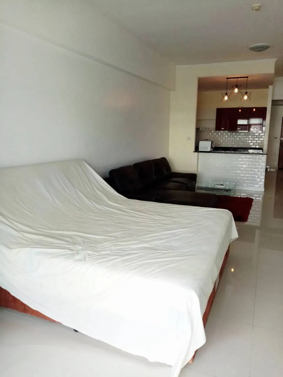 Jomtien Complex photo 11