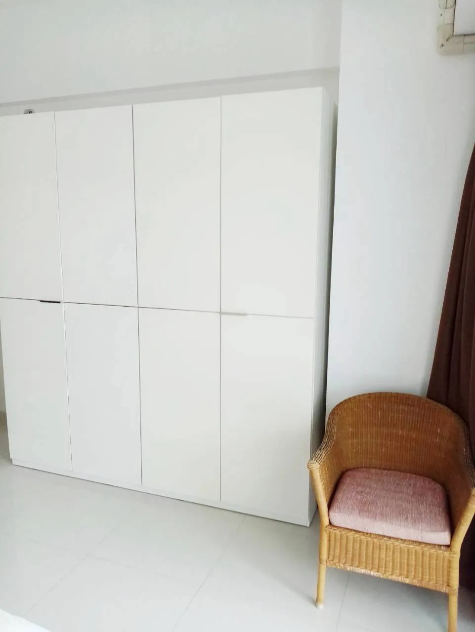 Jomtien Complex photo 16