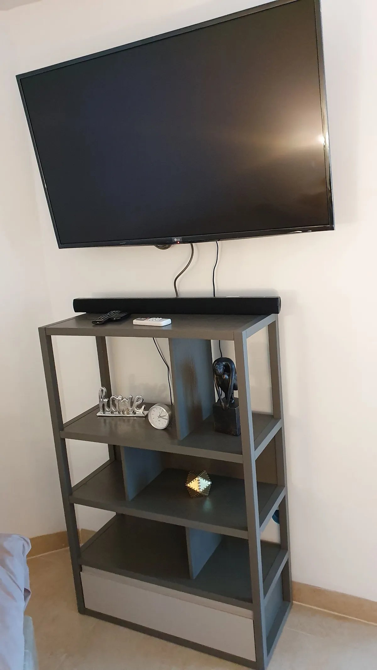 1 Bedroom 1 Bathroom In Centara FQ photo 14