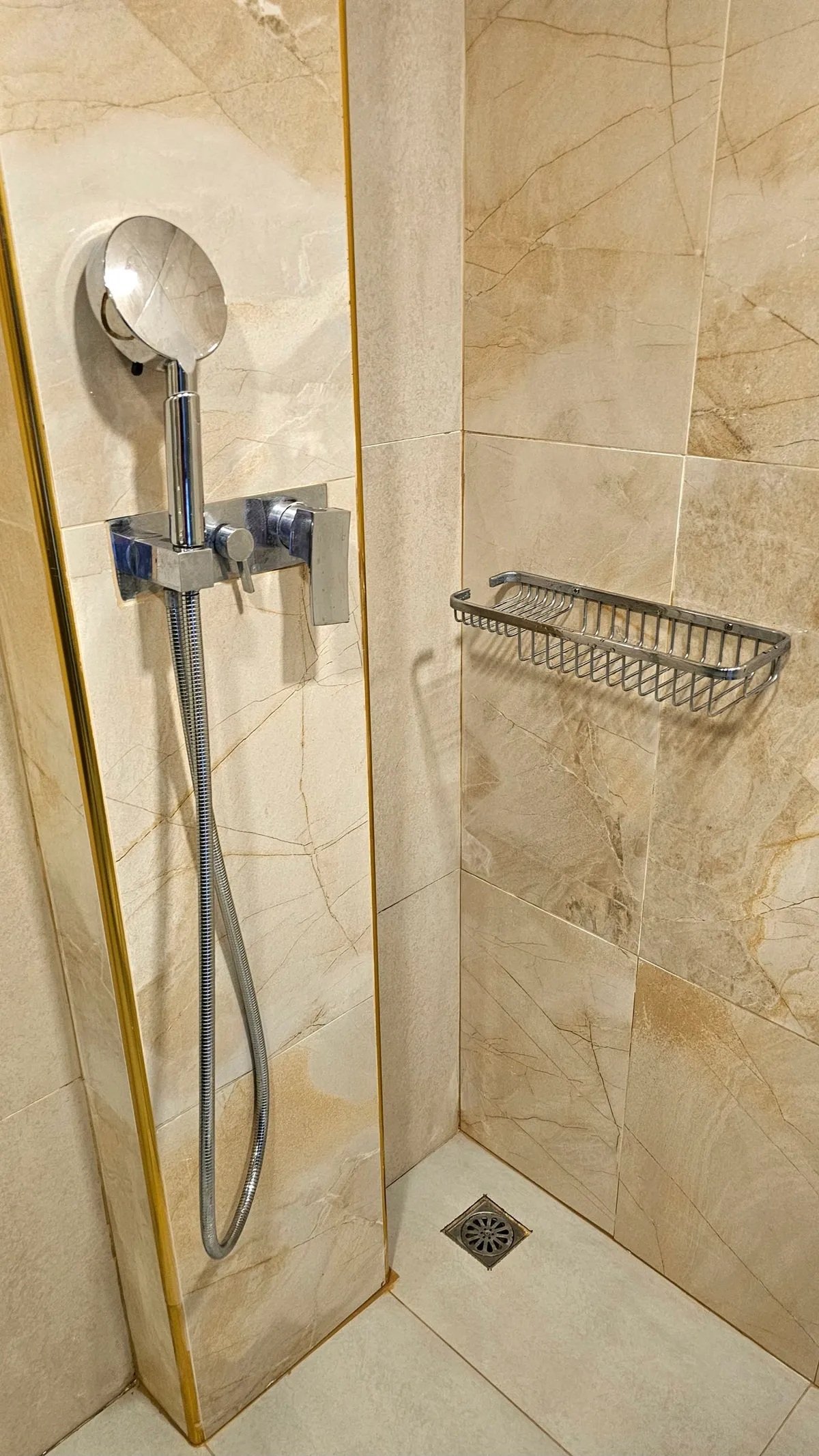 1 Bedroom 1 Bathroom In Centara FQ photo 10
