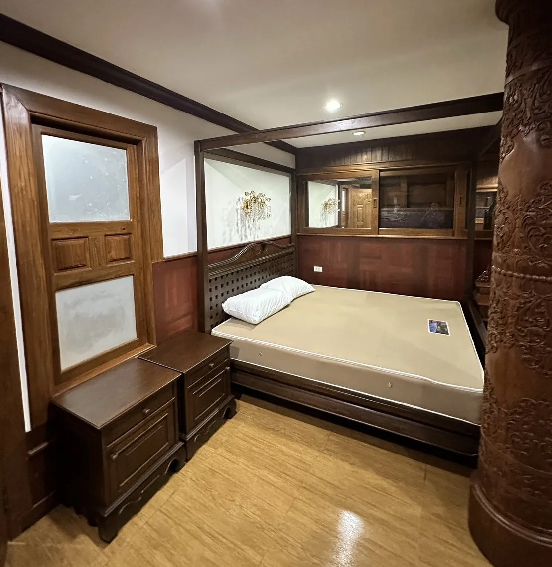 Royal Boat Pool Villa Pattaya photo 8