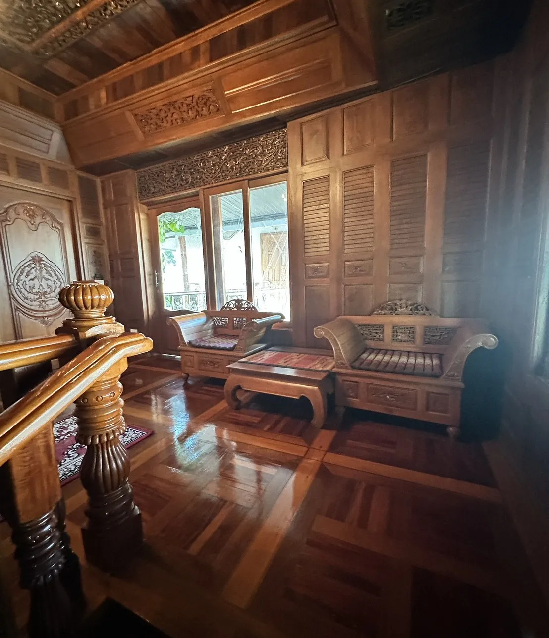 Royal Boat Pool Villa Pattaya photo 7