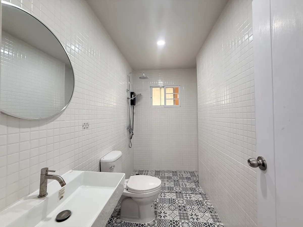 3 Bedroom House For Rent In East Pattaya photo 10
