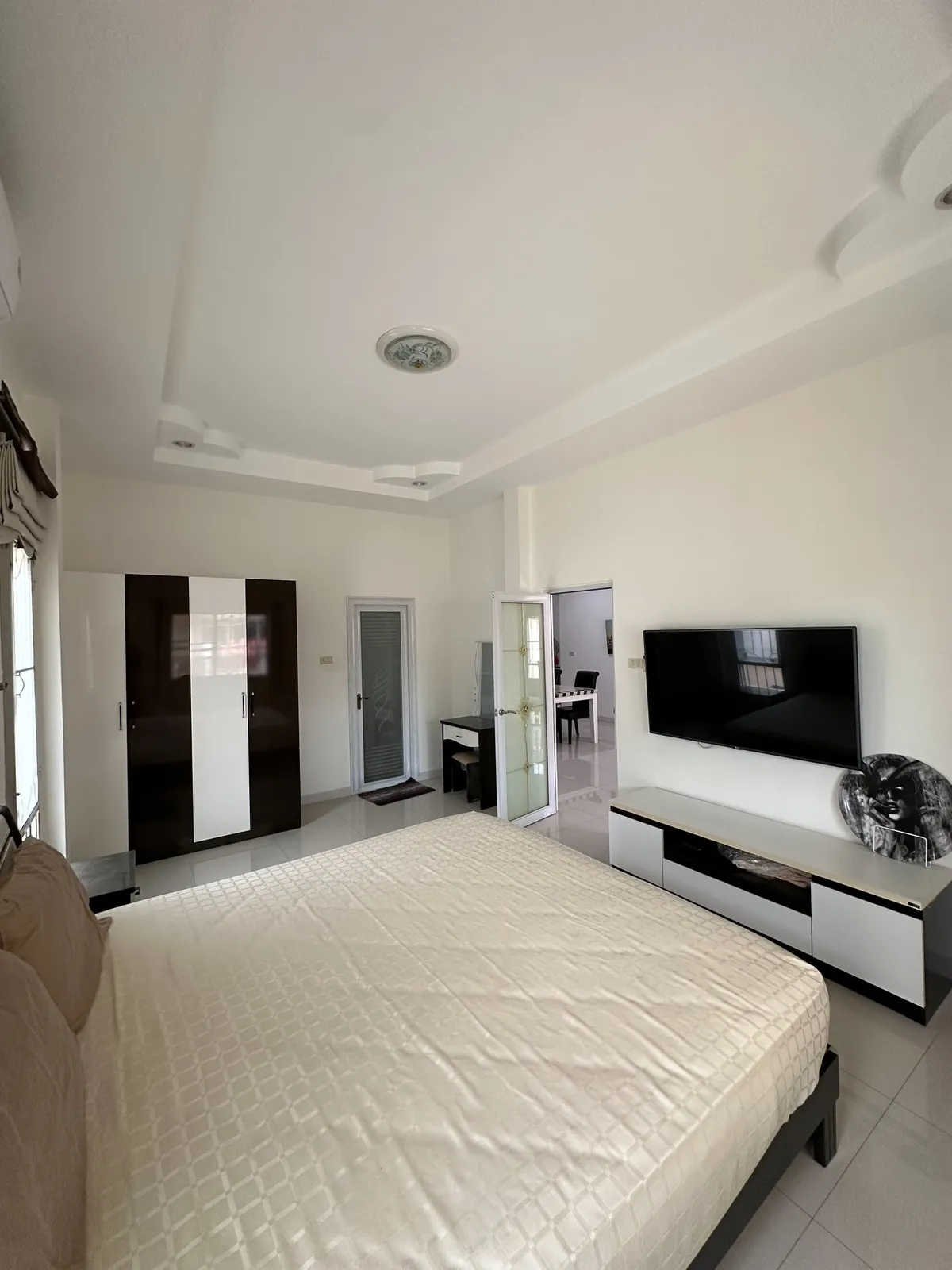 3 Bedroom House For Sale In East Pattaya photo 19
