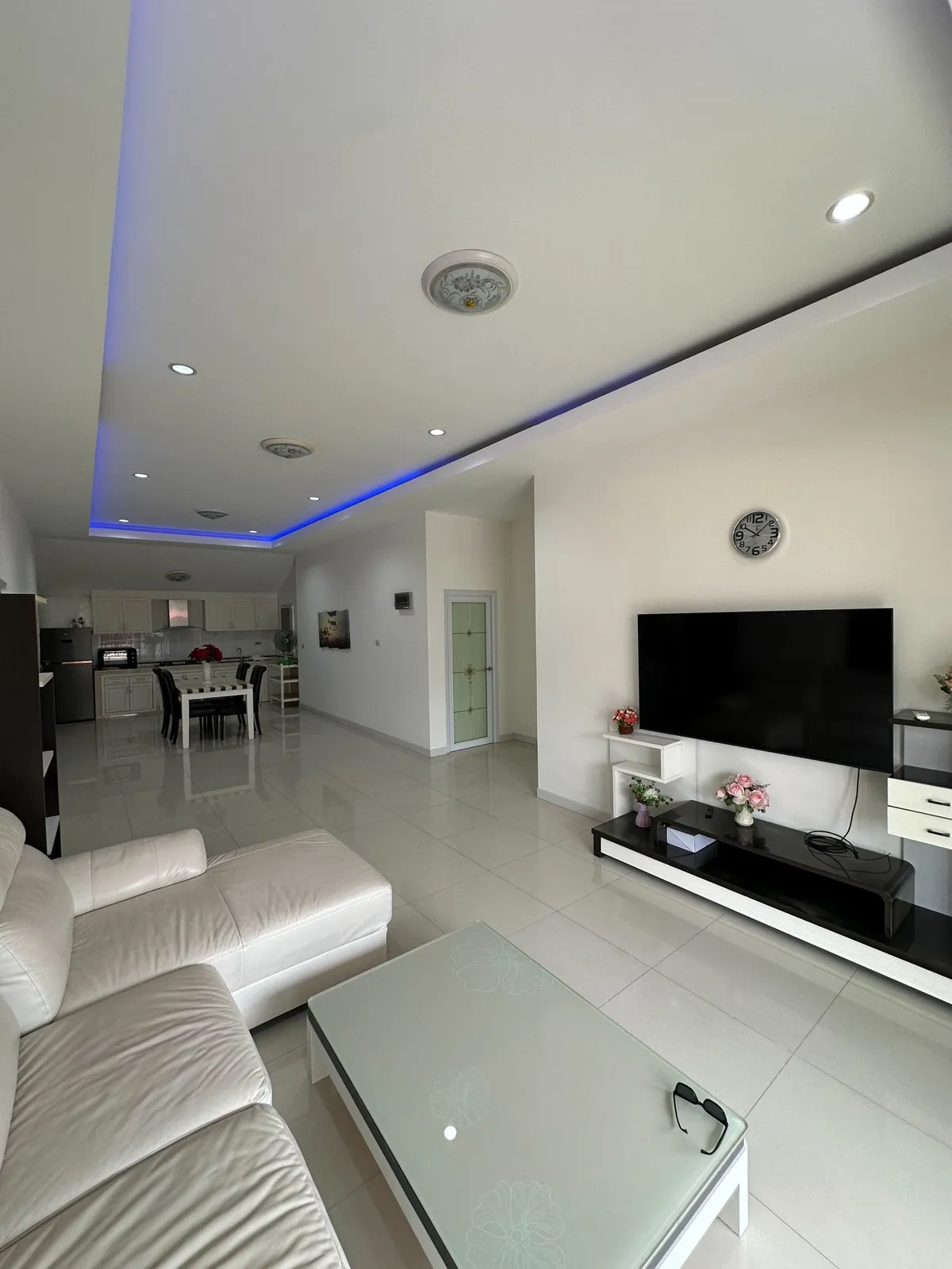 3 Bedroom House For Sale In East Pattaya photo 6