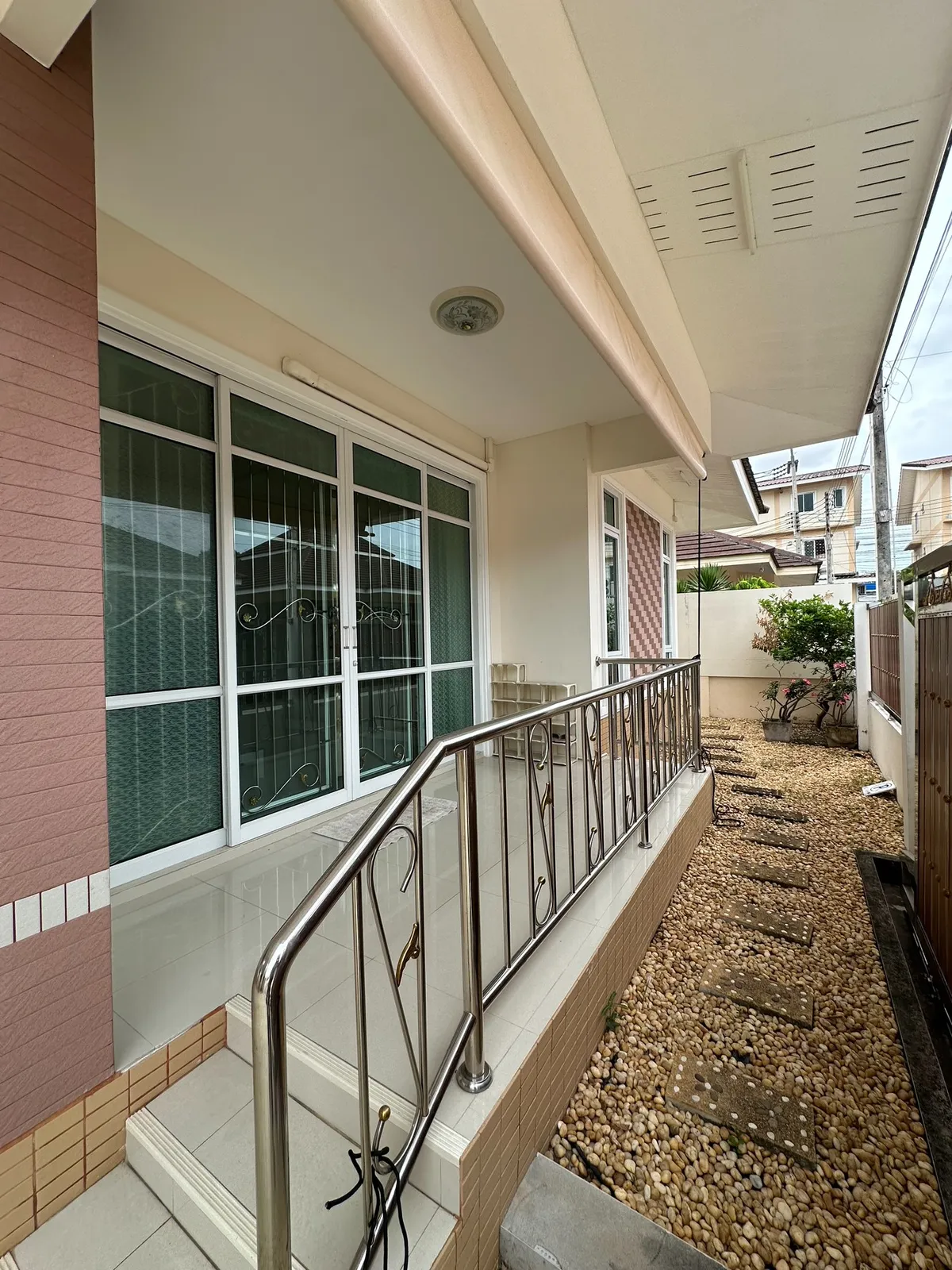 3 Bedroom House For Sale In East Pattaya photo 4
