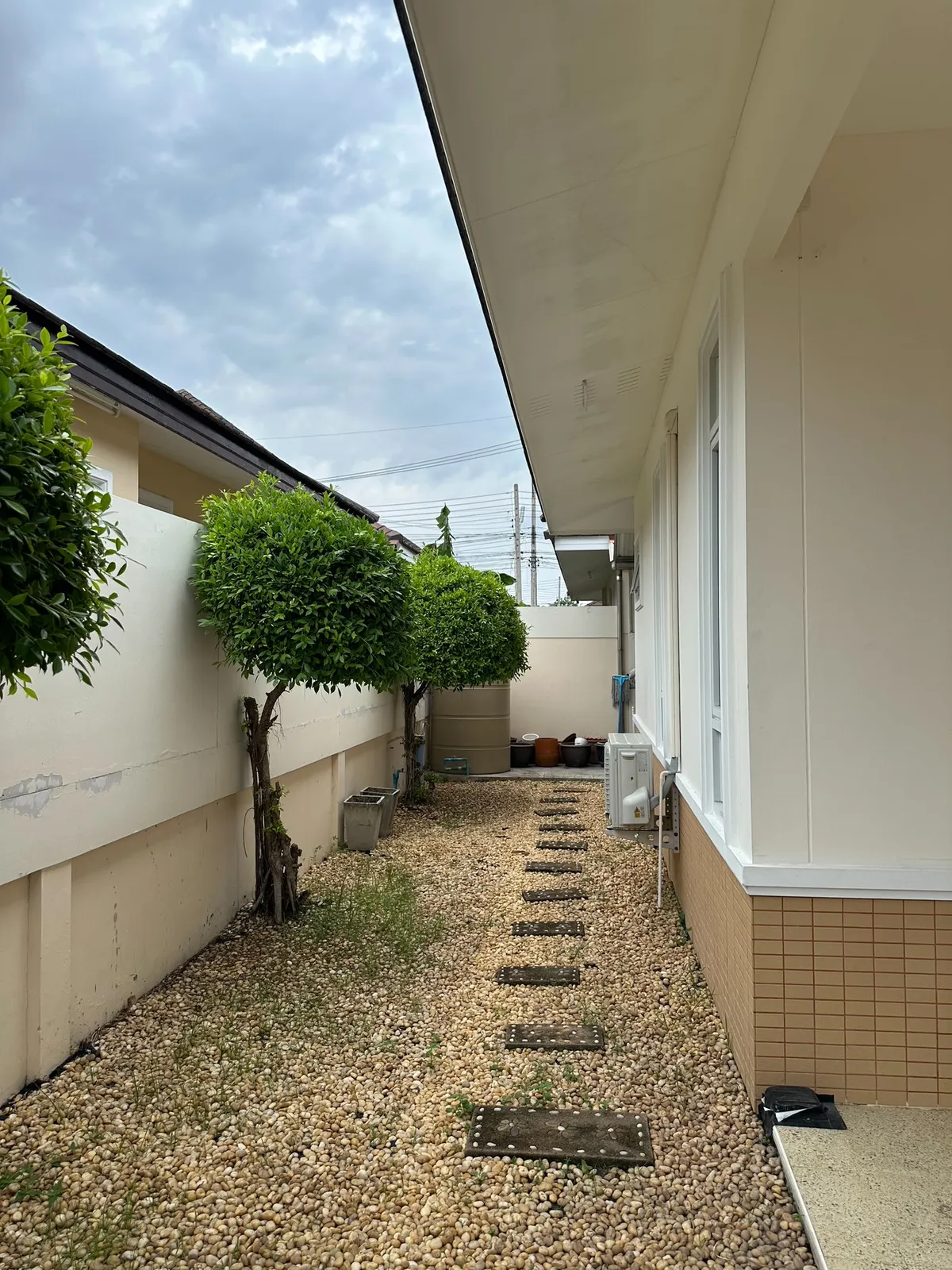 3 Bedroom House For Sale In East Pattaya photo 23