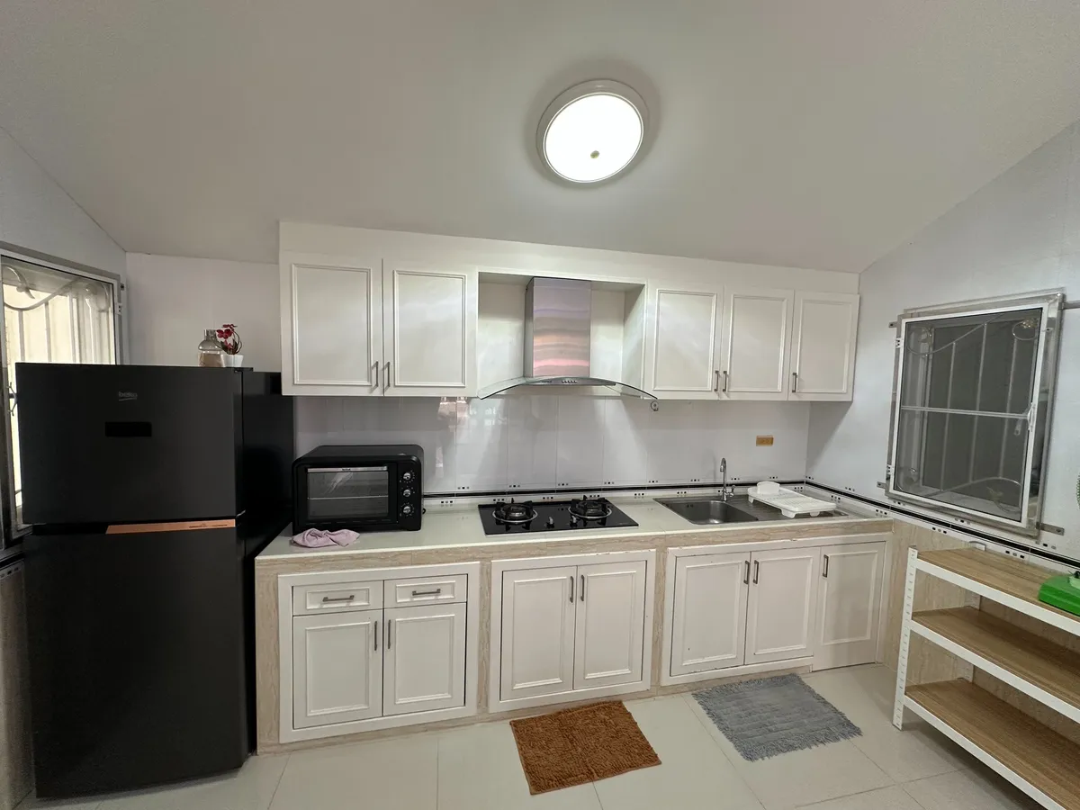 3 Bedroom House For Sale In East Pattaya photo 10
