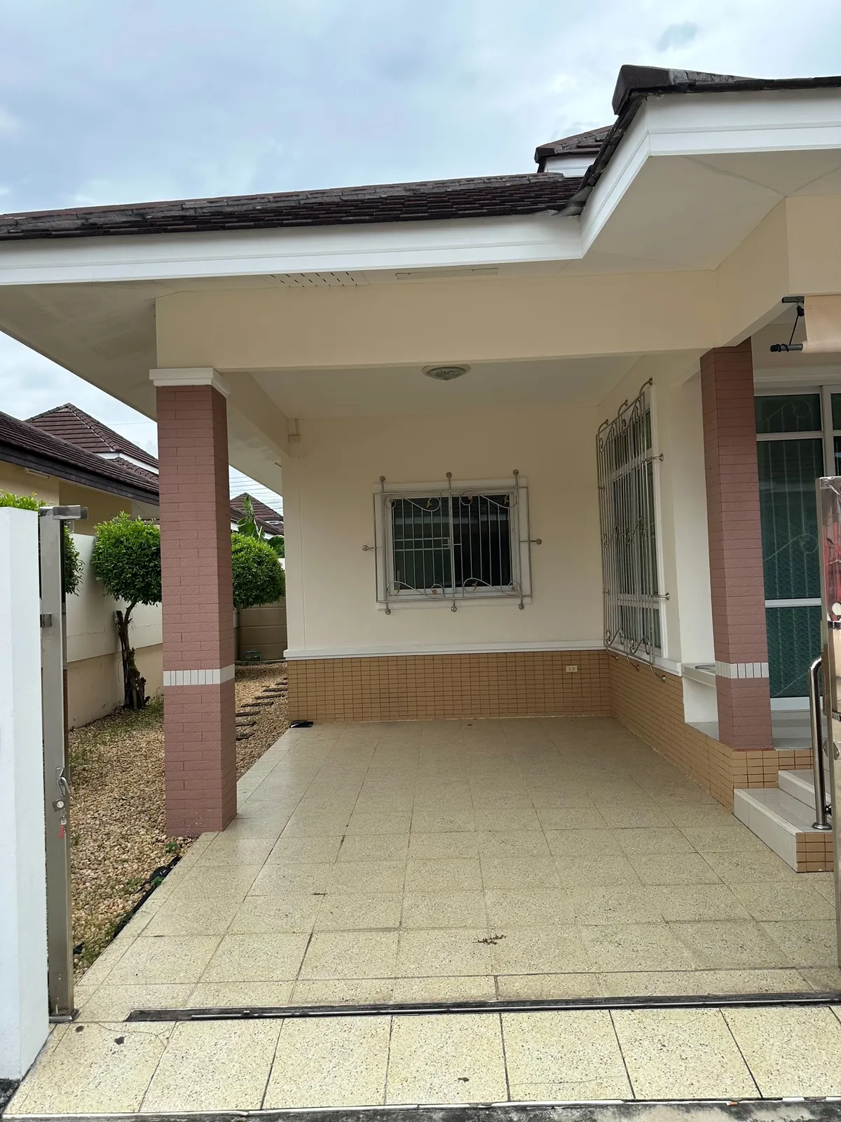 3 Bedroom House For Sale In East Pattaya photo 3