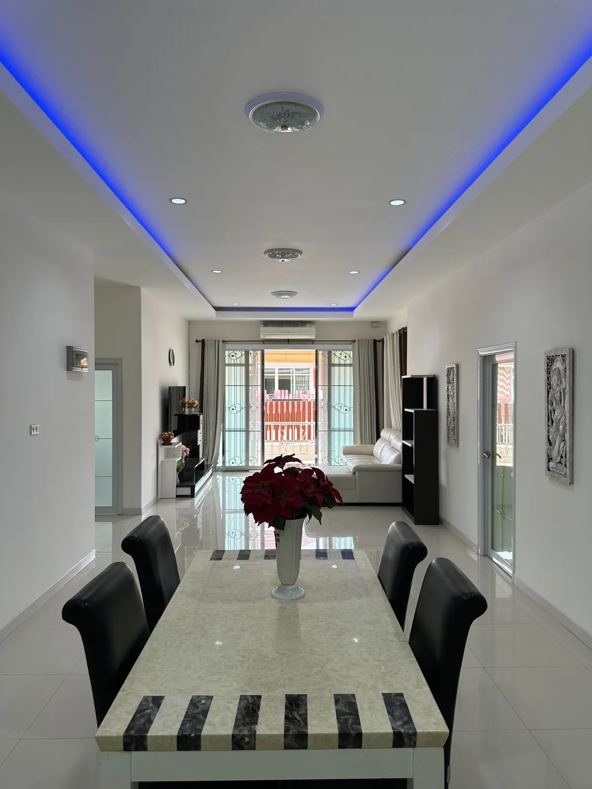 3 Bedroom House For Sale In East Pattaya photo 8