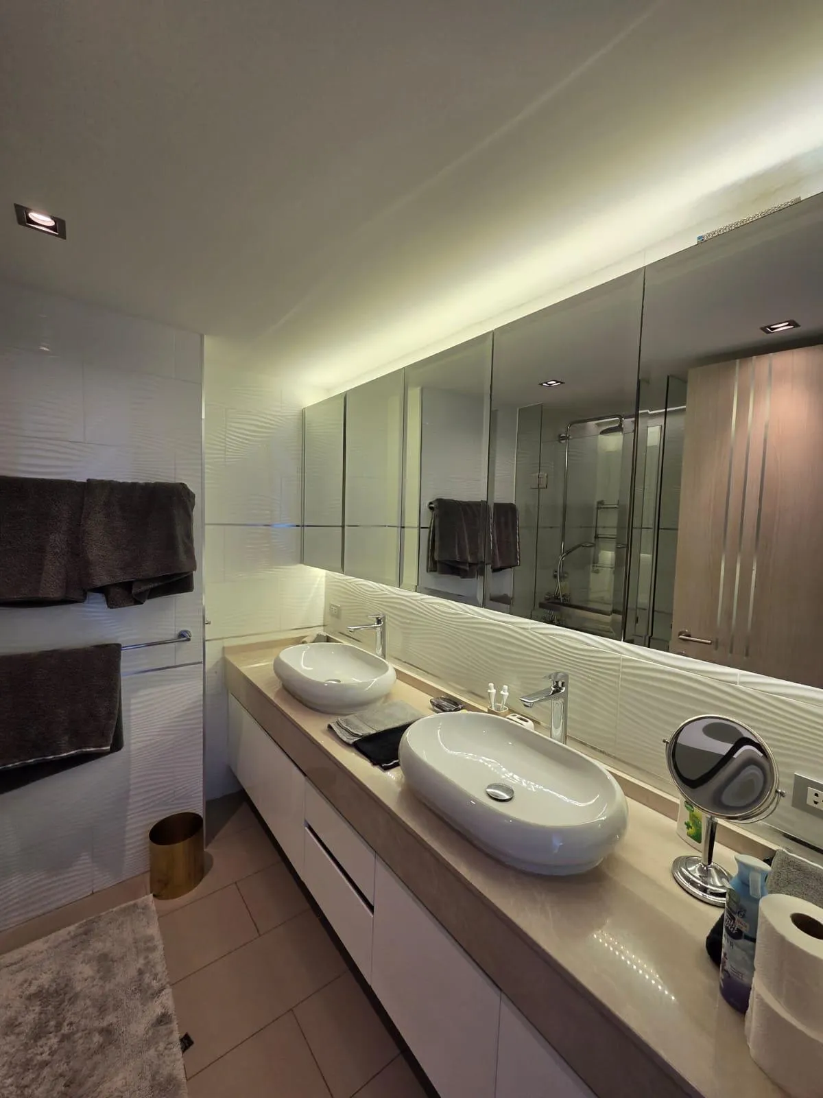Ocean View condo For Sale In Prahtamnak (Foreign ownership) photo 11