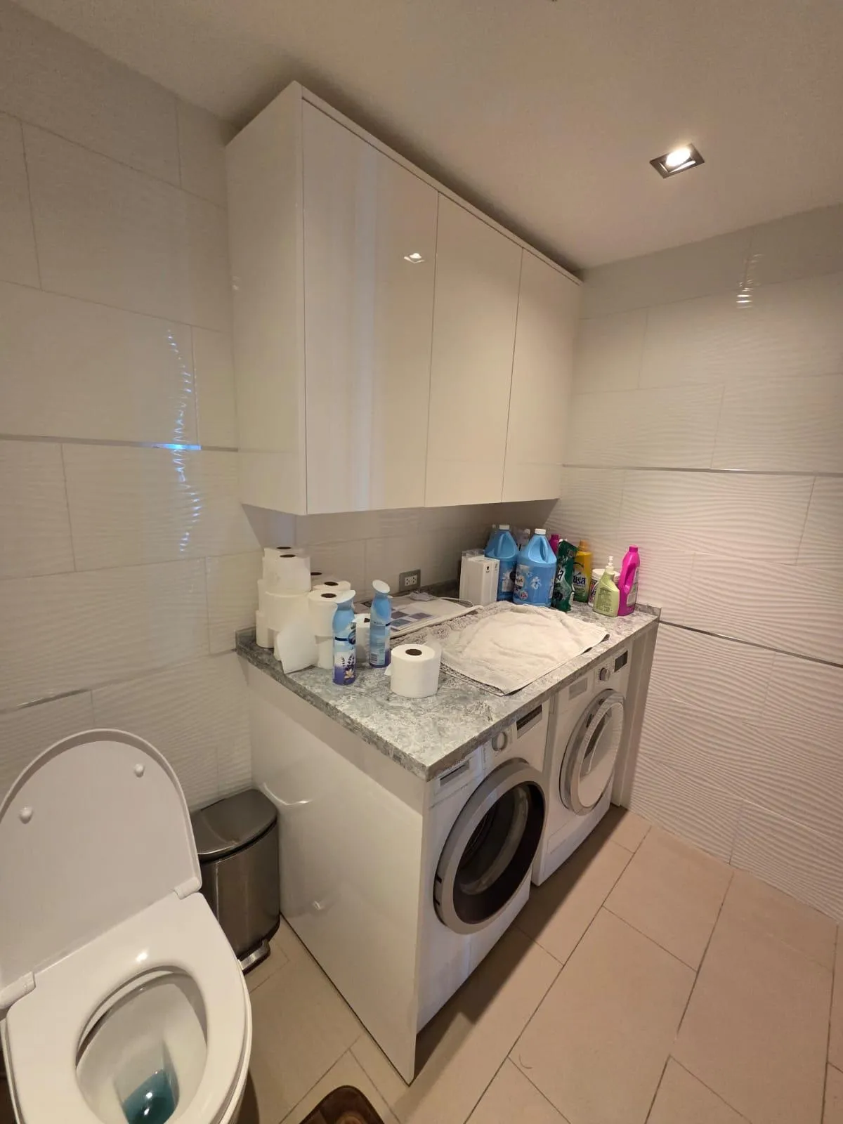 Ocean View condo For Sale In Prahtamnak (Foreign ownership) photo 14