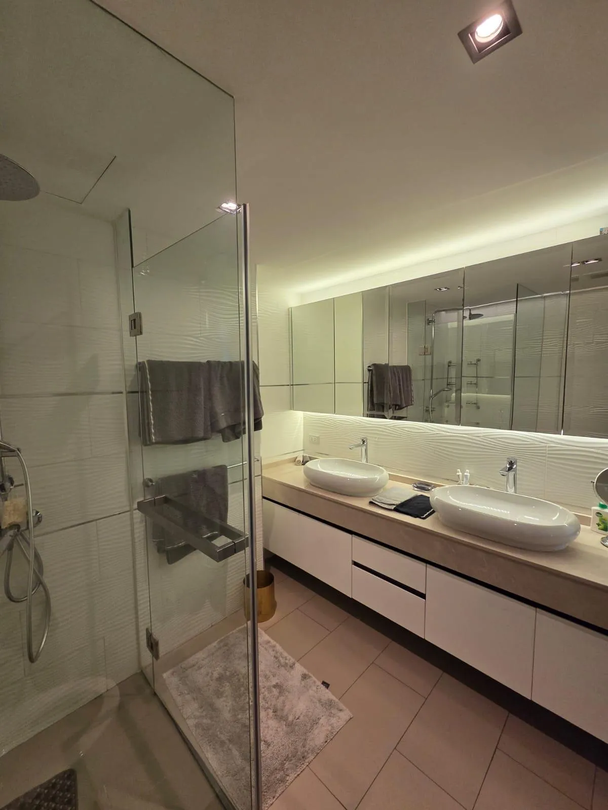 Ocean View condo For Sale In Prahtamnak (Foreign ownership) photo 9