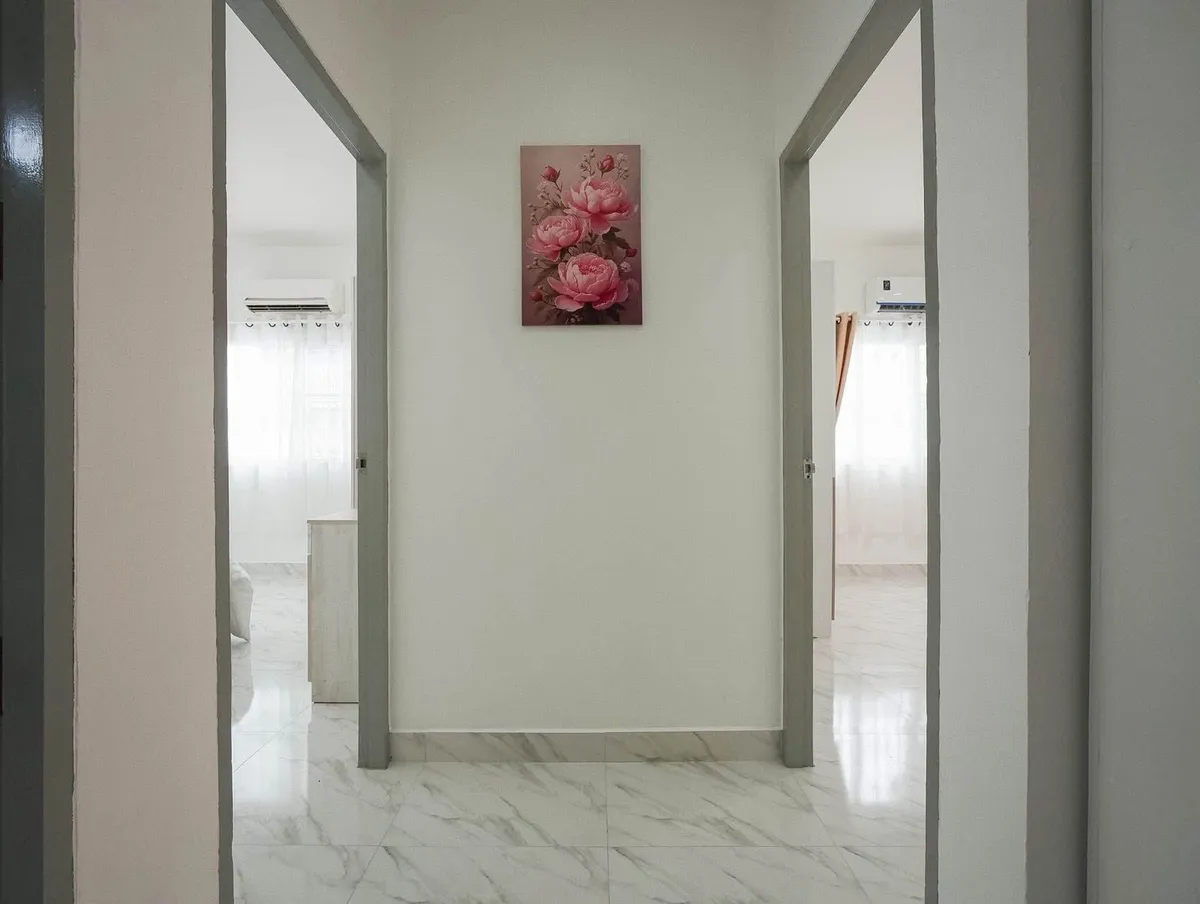 4 Bedroom 3 Bathroom For Sale in Raviporn City Home Village photo 5