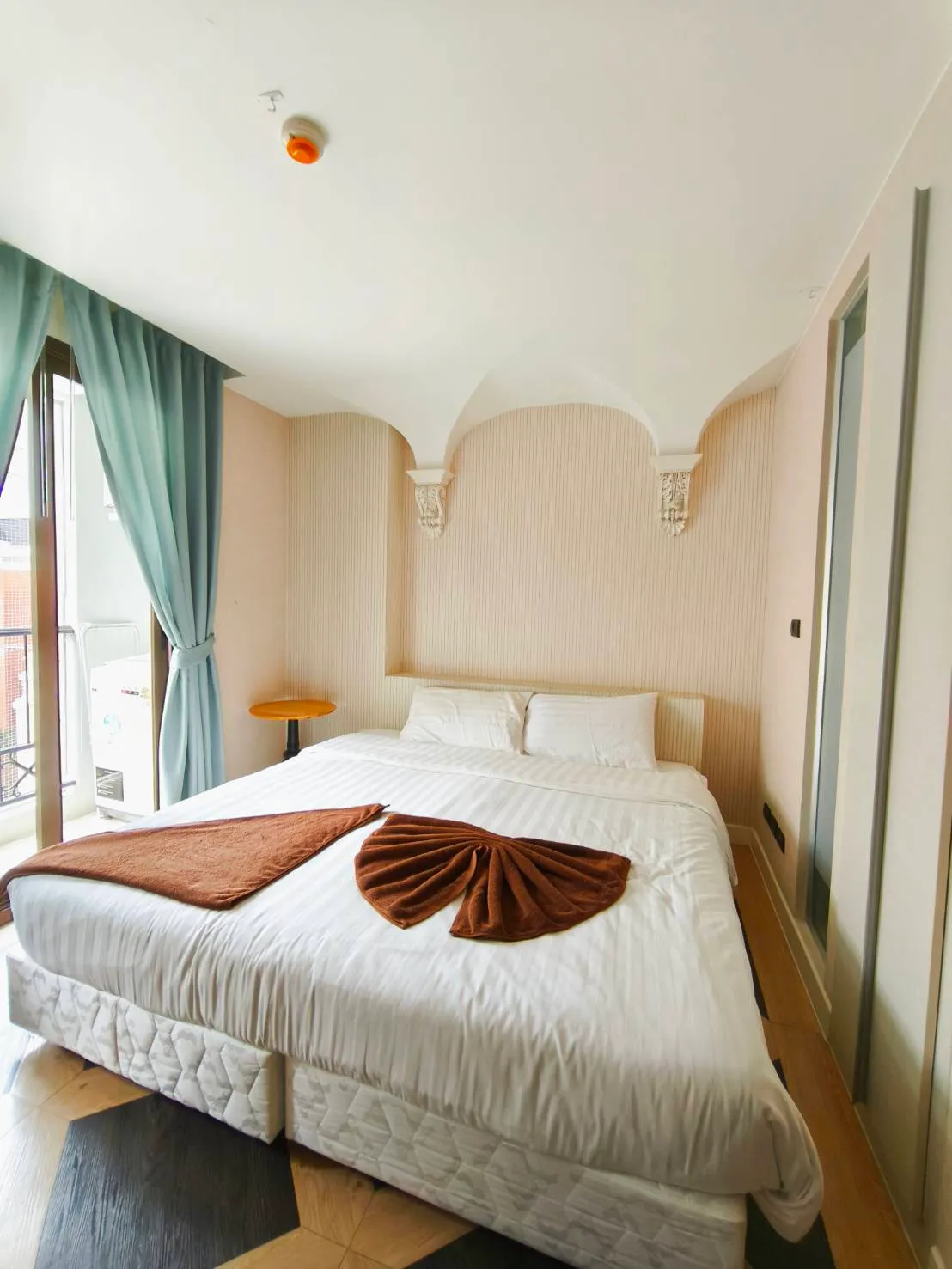 Studio Condo For rent in Najomtien photo 5
