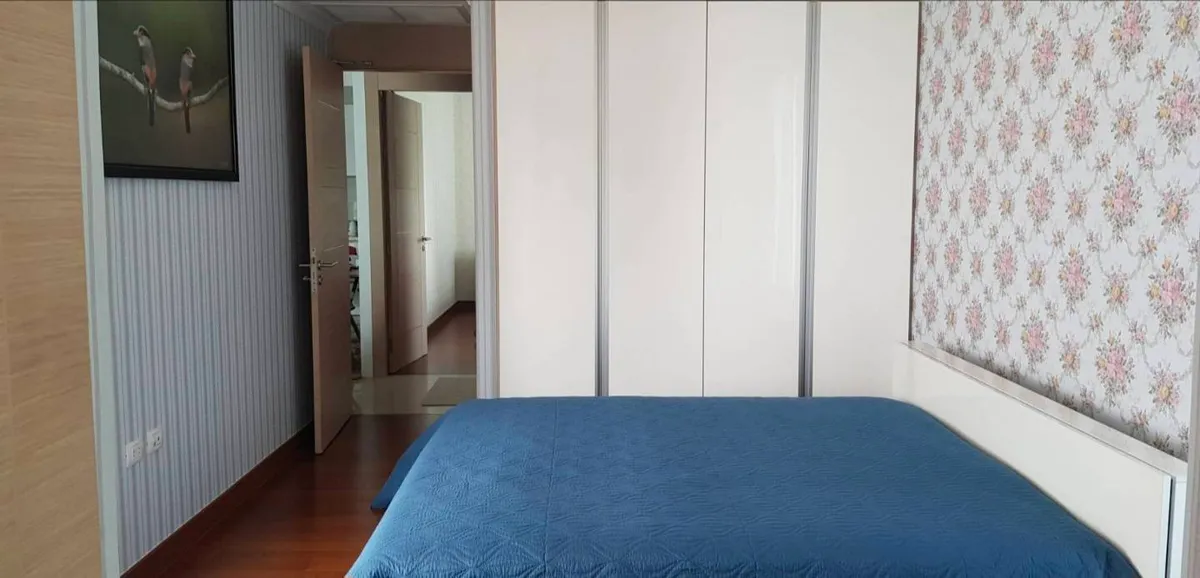 2 Bed 2 Bath in Wong Amat CR6306 photo 9