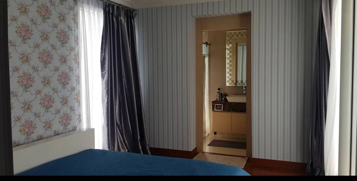 2 Bed 2 Bath in Wong Amat CR6306 photo 3