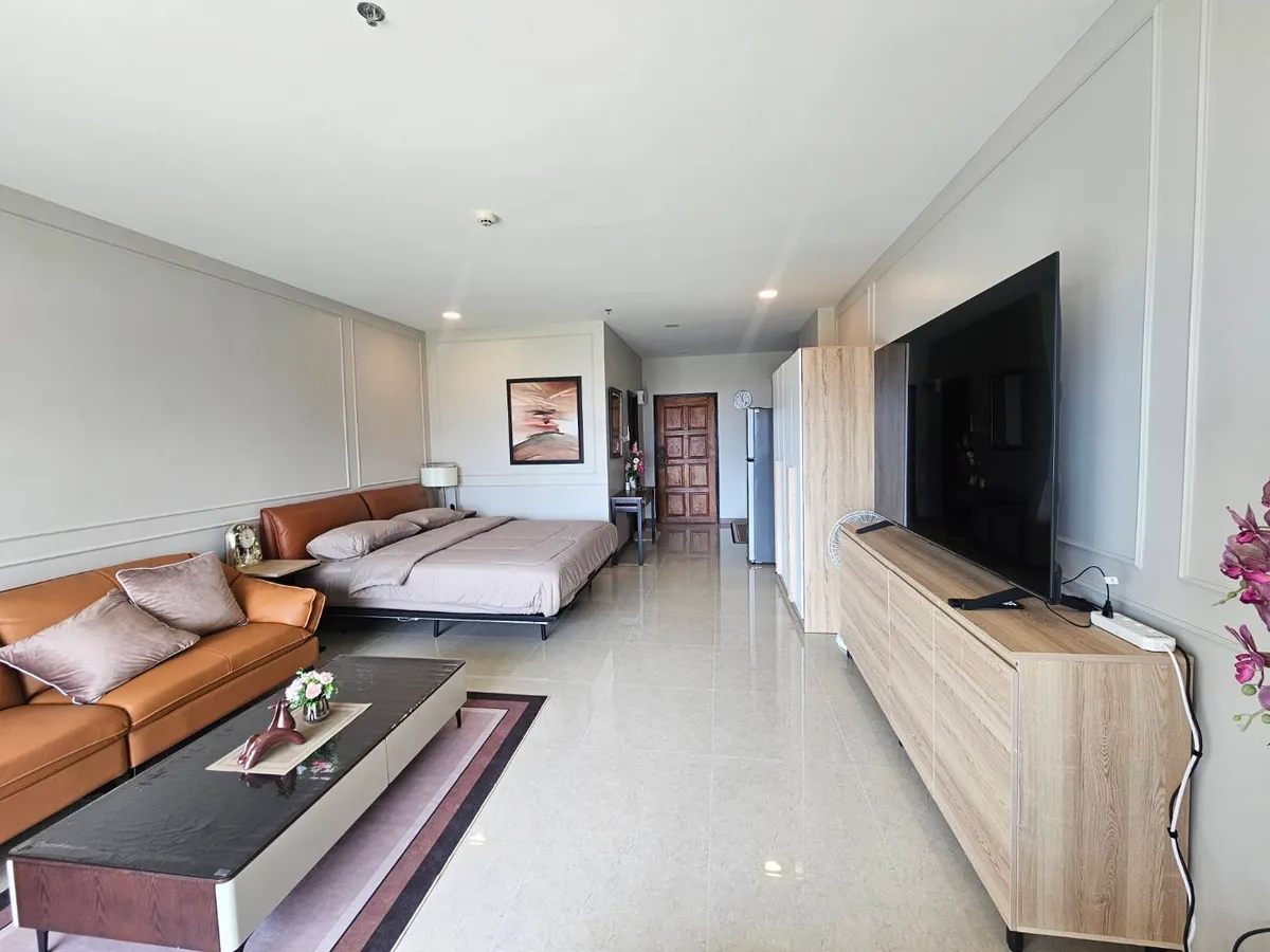 View Talay 5 photo 2