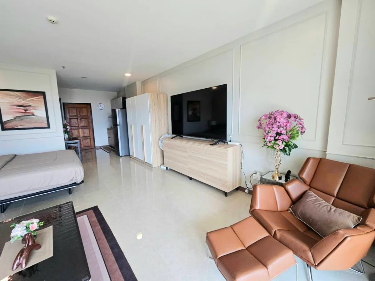 View Talay 5 photo 3