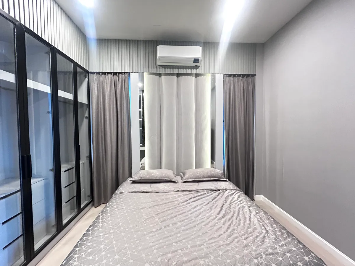 New 3 Bedroom 3 Bathroom House in Huay Yai photo 8