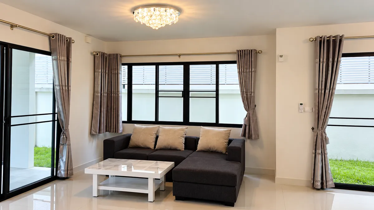 Baan Fah Greenery photo 7