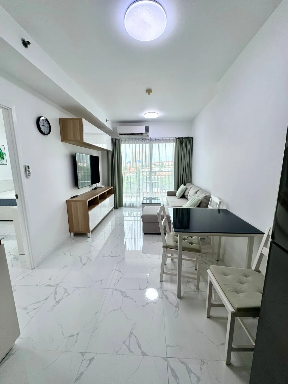 Supalai Mare Pattaya photo 6