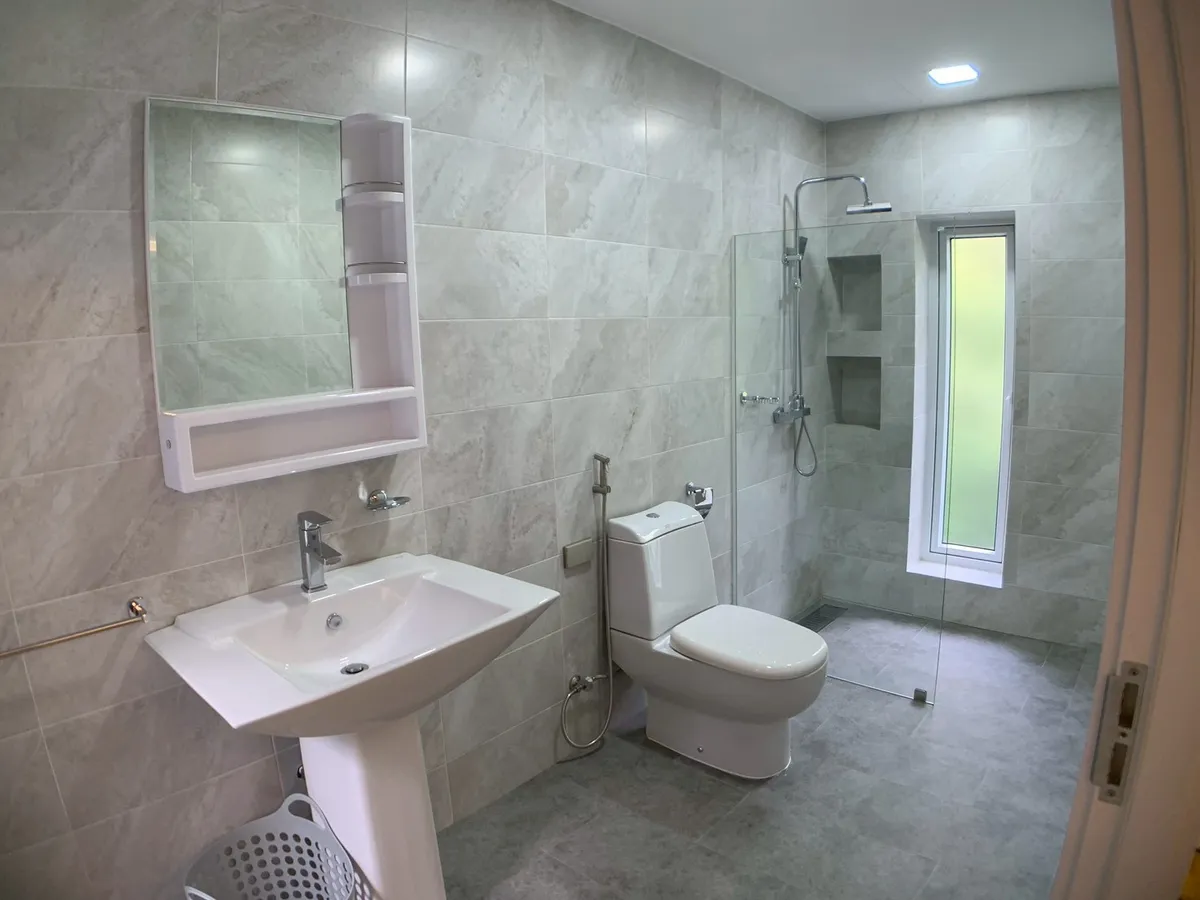 Ultra Luxury 5 Bed 6 Bath Pool Villa Close To The Beach In Pratumnak photo 38