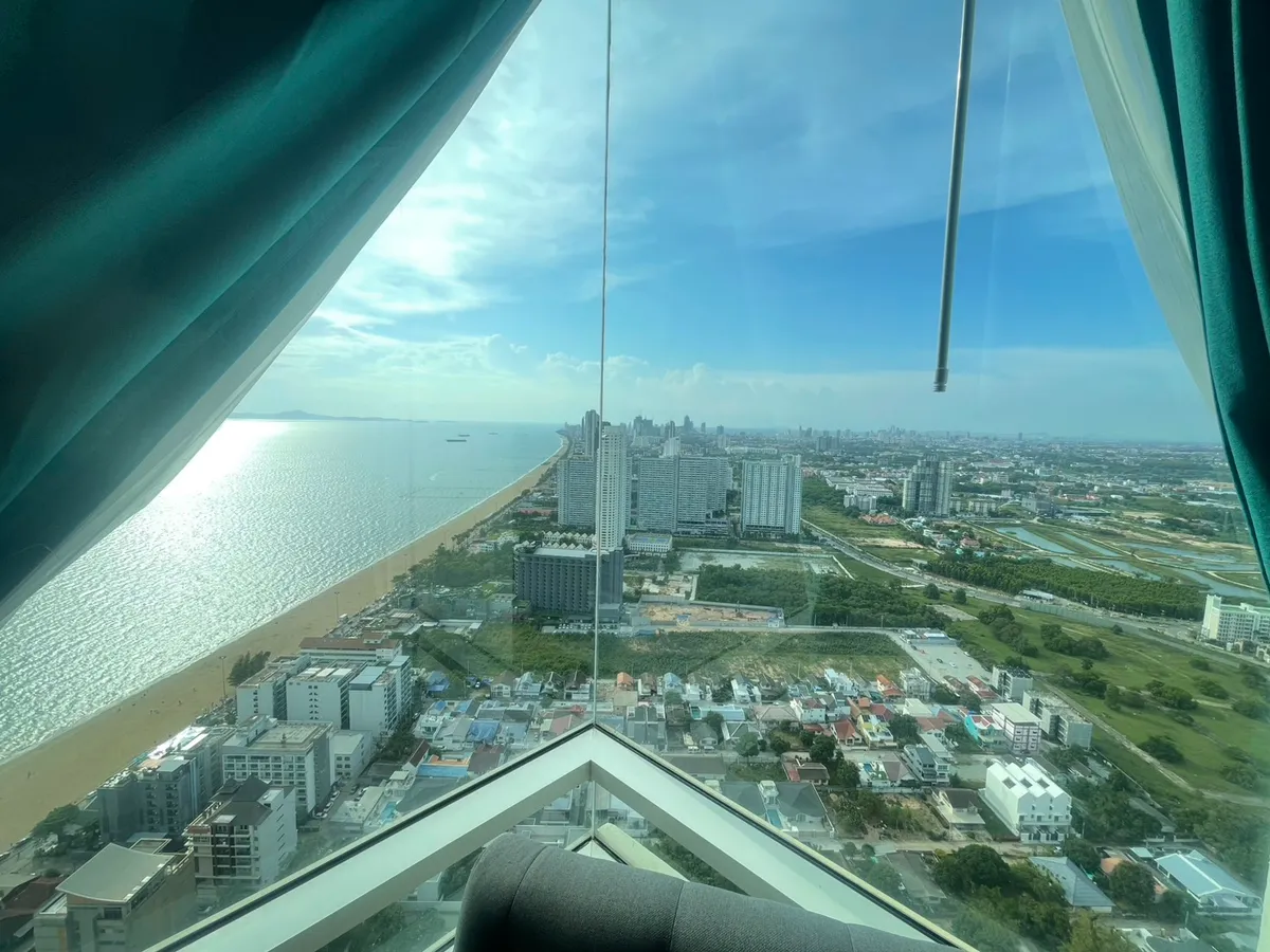 Reflection photo 25