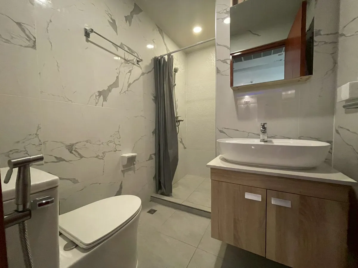 2 Bedroom Condo For Sale and Rent In central Pattaya photo 27