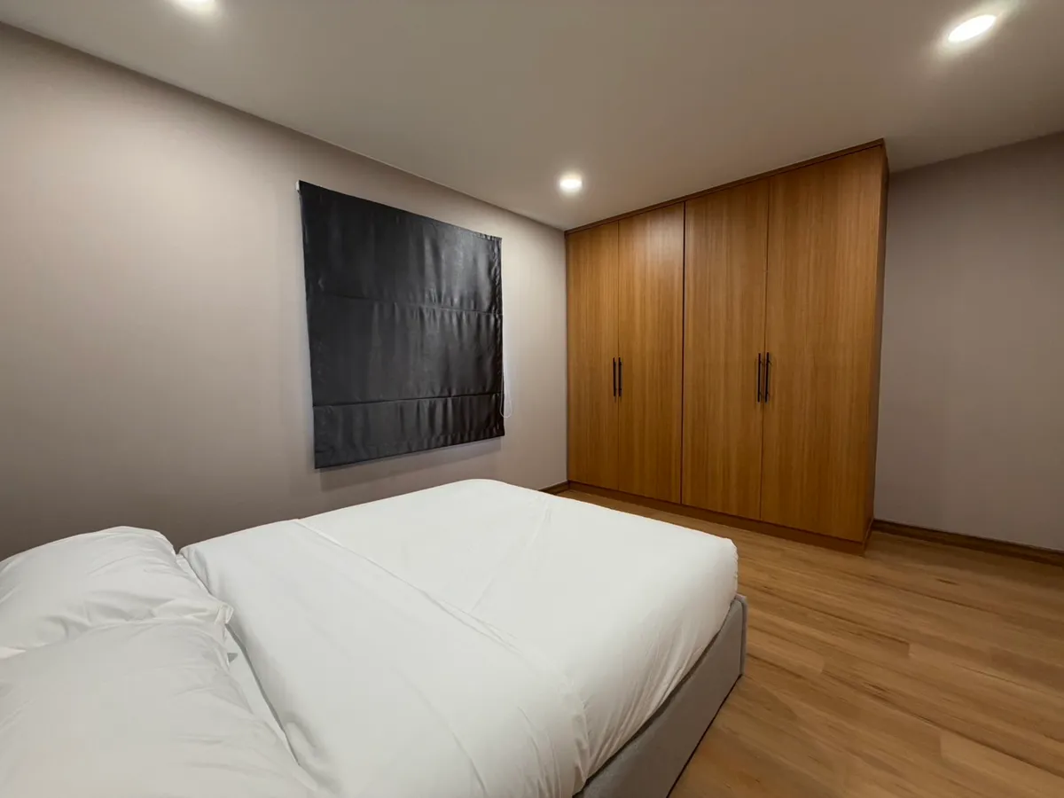 Pool Villa For Rent In East Pattaya photo 19