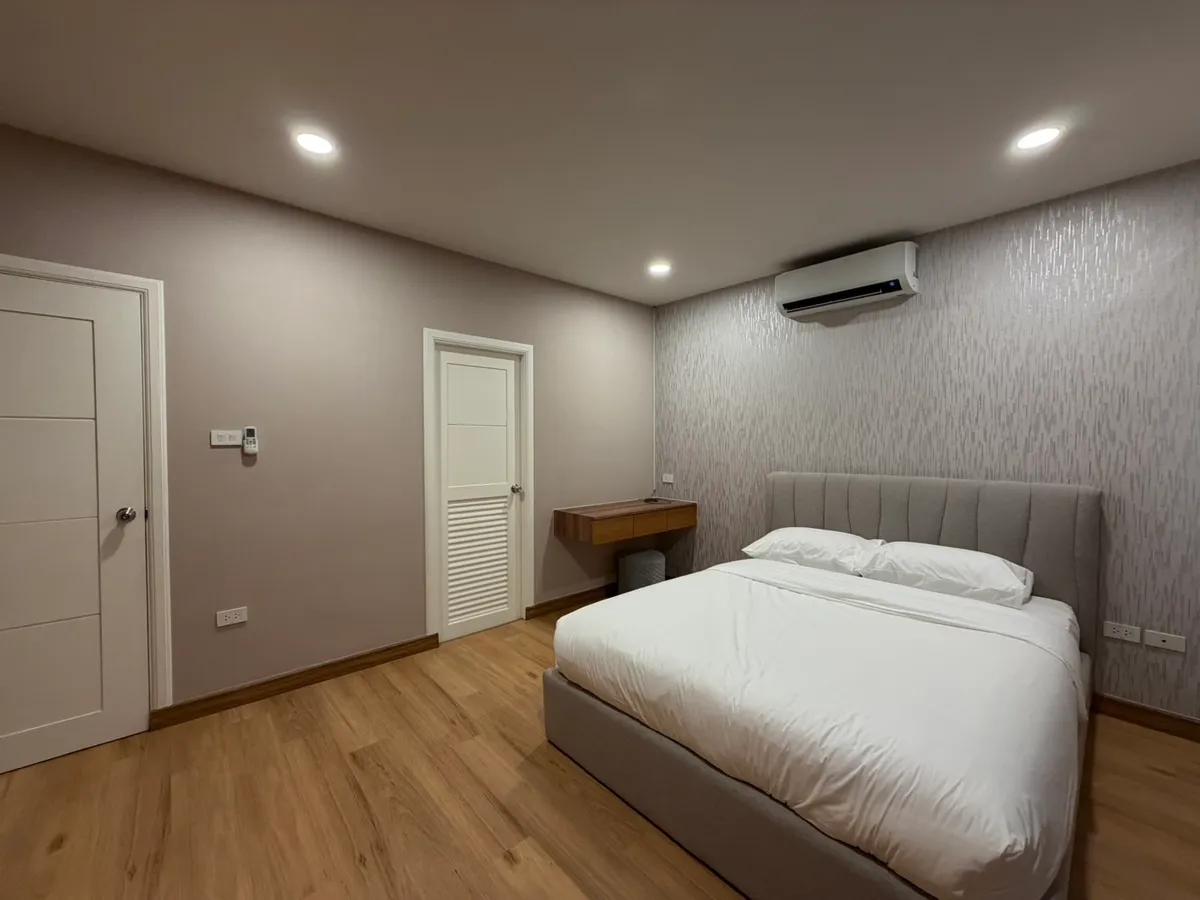 Pool Villa For Rent In East Pattaya photo 17