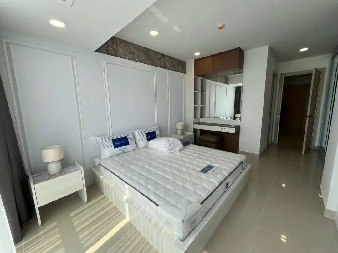 Gardenia photo 4