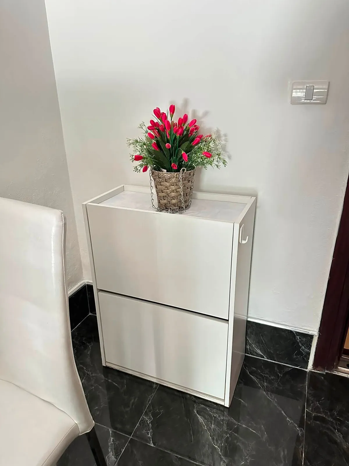 Pool Access One Bedroom Condo For rent In Jomtien photo 5