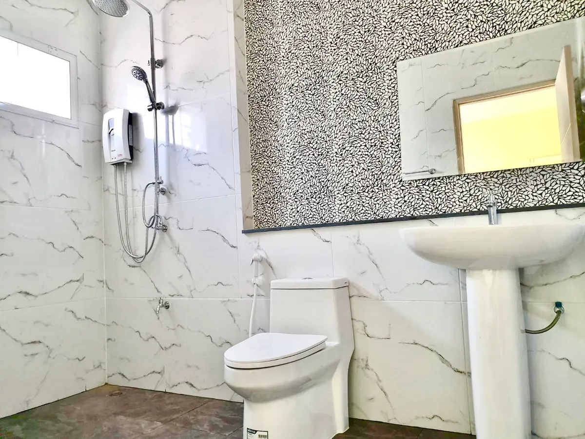 4 Bed 4 Bath Pool Villa in East Pattaya HR2978 photo 16