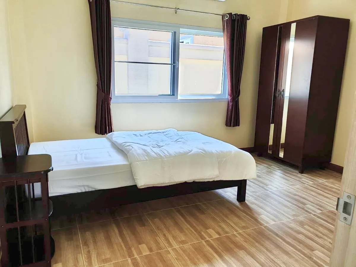 4 Bed 4 Bath Pool Villa in East Pattaya HR2978 photo 17