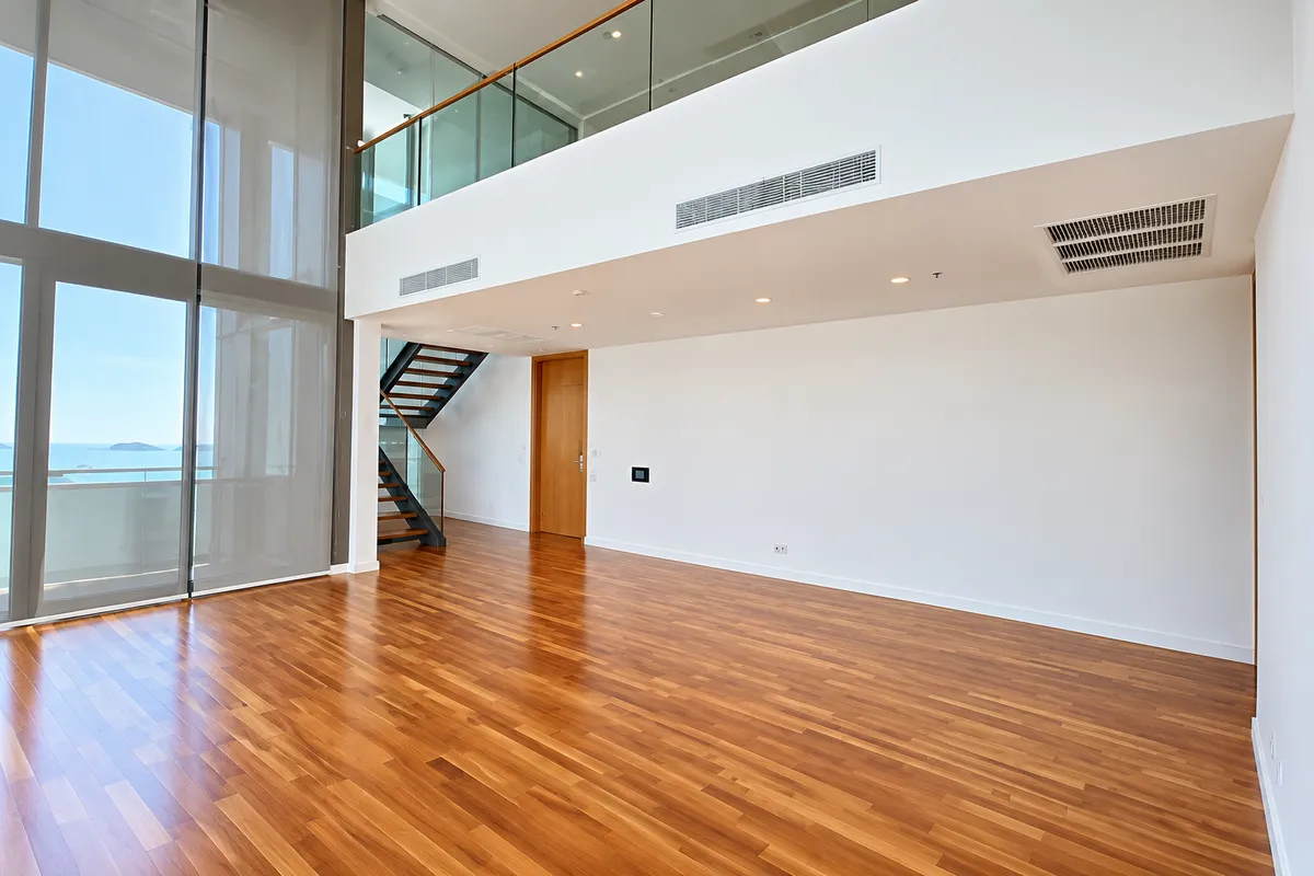 4 Bed 5 Bath in Wong Amat CS4876 photo 8
