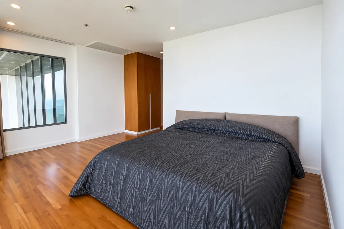 4 Bed 5 Bath in Wong Amat CS4876 photo 10