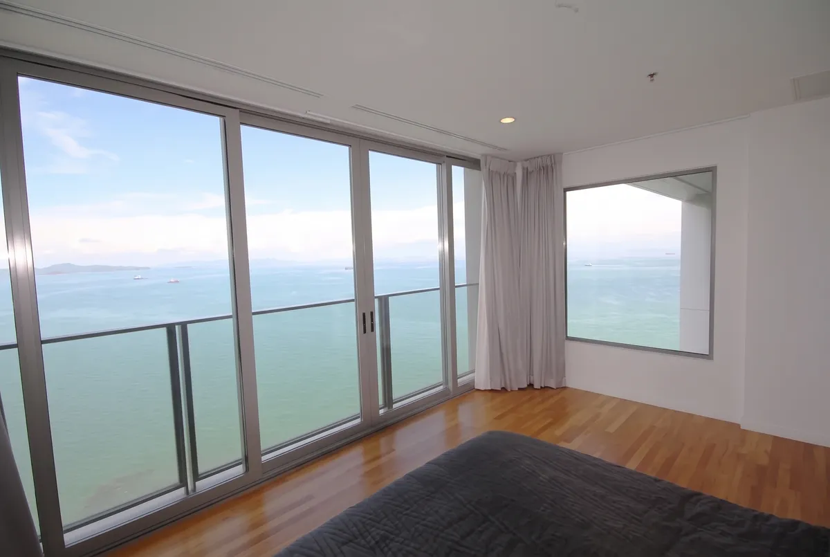 4 Bed 5 Bath in Wong Amat CS4876 photo 15