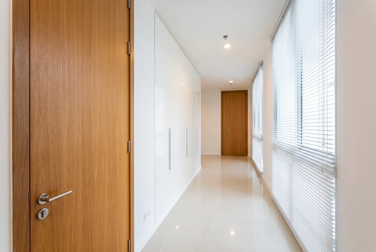 4 Bed 5 Bath in Wong Amat CS4876 photo 13