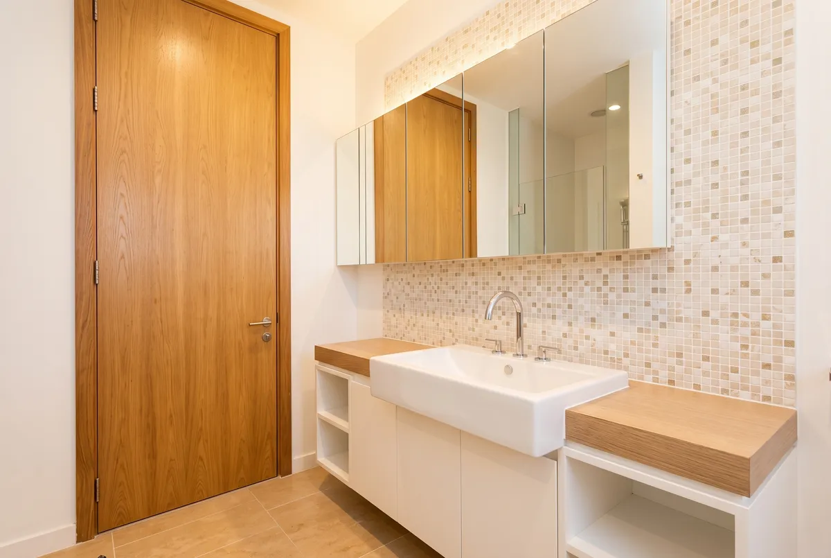 4 Bed 5 Bath in Wong Amat CS4876 photo 12