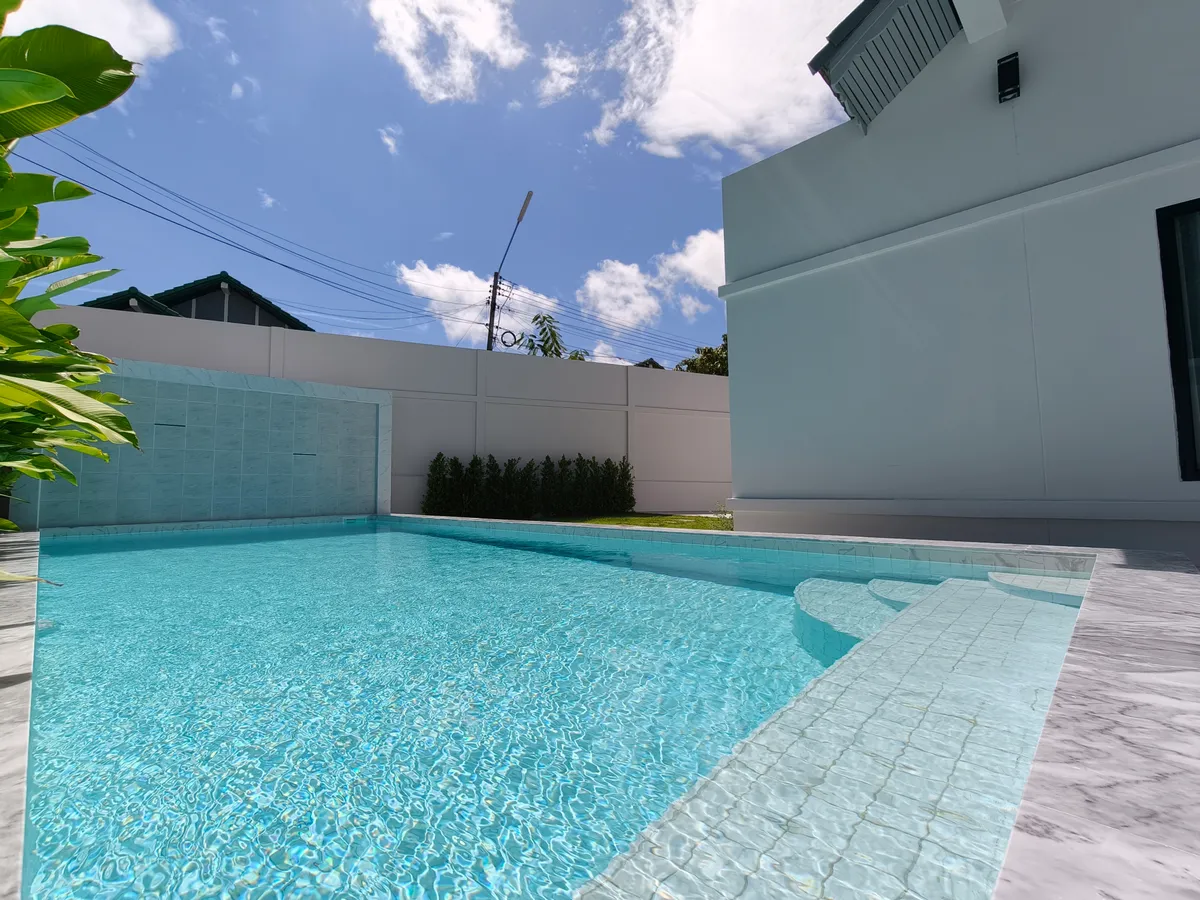 Paradise Hill2 photo 6