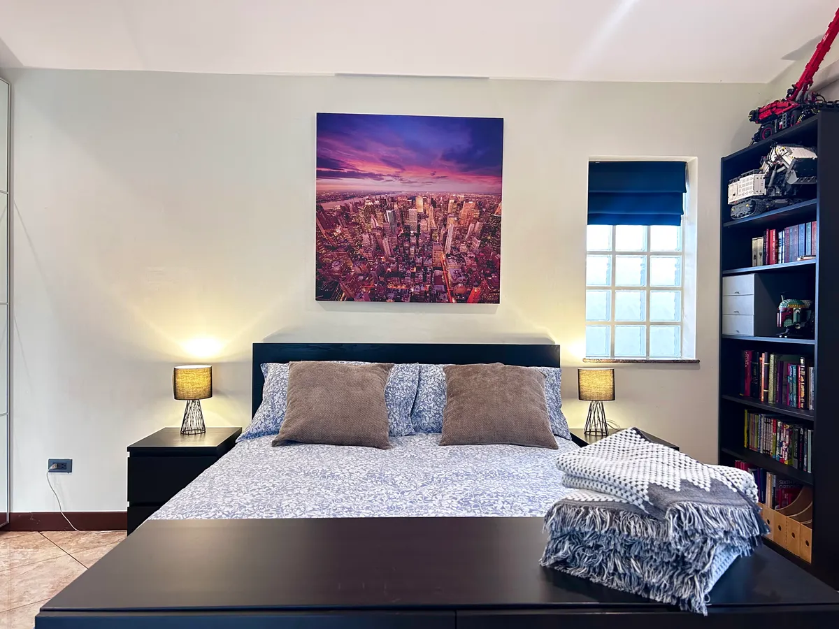 Beautiful 3 Bedroom 3 Bathroom Mediterranean House for Sale photo 10