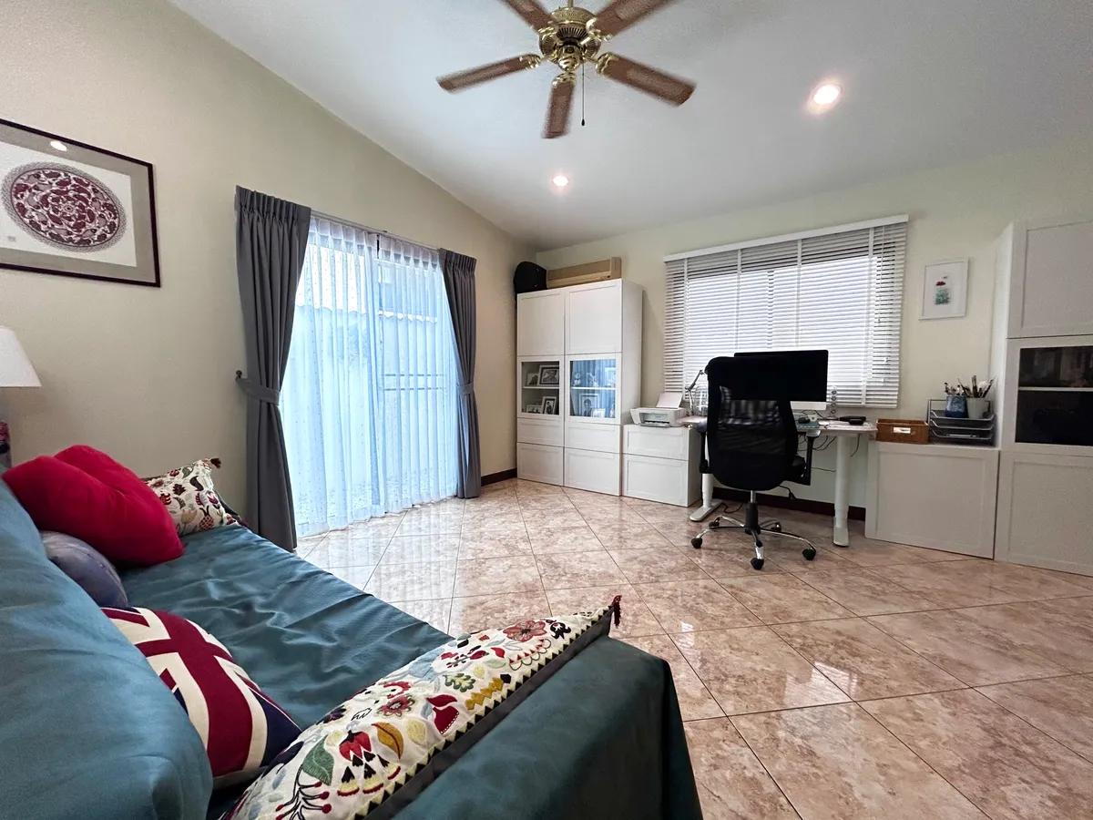 Beautiful 3 Bedroom 3 Bathroom Mediterranean House for Sale photo 14